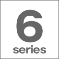 6 series