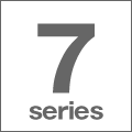 7 series