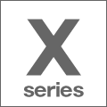 X series